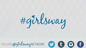 1 lesbian teenager experiences with anal toys 2015 04 22 21 37 024