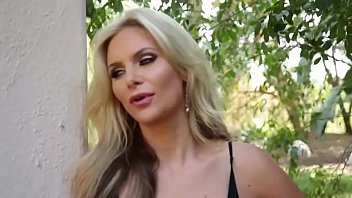 1 lesbian teenager experiences with anal toys 2015 04 22 21 37 024