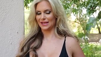 1 lesbian teenager experiences with anal toys 2015 04 22 21 37 024