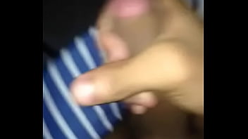 Capturedvideomov thumbnail