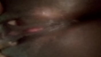 When she misses my dick When she misses my dick