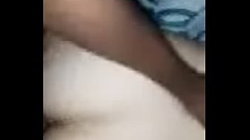 Ex loves bbc instagram kingrockybbc