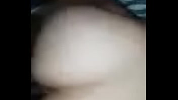 Ex loves bbc instagram kingrockybbc