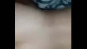 Ex loves bbc instagram kingrockybbc