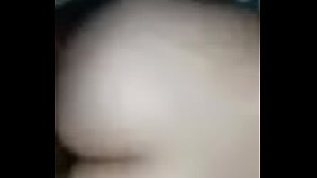 Ex loves bbc instagram kingrockybbc