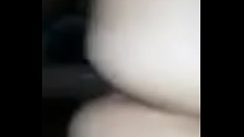 Ex loves bbc instagram kingrockybbc