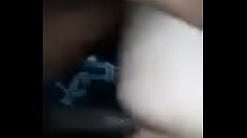 Ex loves bbc instagram kingrockybbc