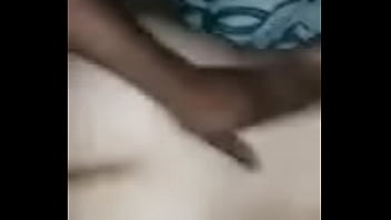 Ex loves bbc instagram kingrockybbc