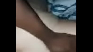 Ex loves bbc instagram kingrockybbc