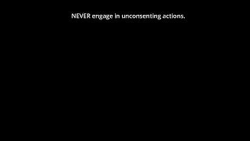 Dr tampa tampa university sophomore physical channy crossfire