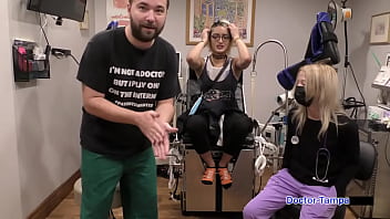 Dr tampa tampa university sophomore physical channy crossfire