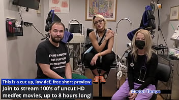 Dr tampa tampa university sophomore physical channy crossfire