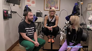 Dr tampa tampa university sophomore physical channy crossfire