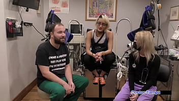 Dr tampa tampa university sophomore physical channy crossfire