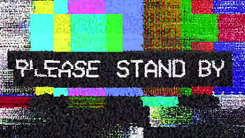 Dr tampa tampa university sophomore physical channy crossfire