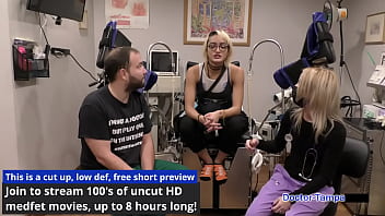 Dr tampa tampa university sophomore physical channy crossfire Dr tampa tampa university sophomore physical channy crossfire