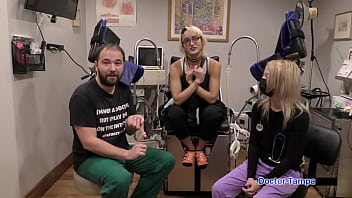 Dr tampa tampa university sophomore physical channy crossfire