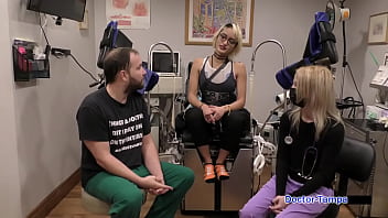 Dr tampa tampa university sophomore physical channy crossfire