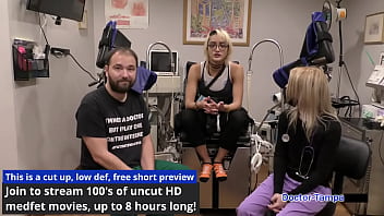 Dr tampa tampa university sophomore physical channy crossfire