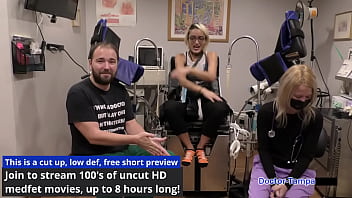 Dr tampa tampa university sophomore physical channy crossfire