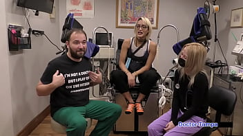 Dr tampa tampa university sophomore physical channy crossfire