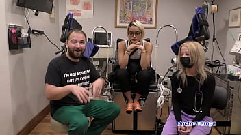 Dr tampa tampa university sophomore physical channy crossfire