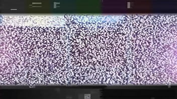 Dr tampa tampa university sophomore physical channy crossfire