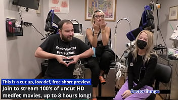 Dr tampa tampa university sophomore physical channy crossfire