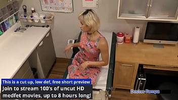 Dr tampa tampa university sophomore physical channy crossfire