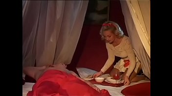 Eurobabesworld Xvideos 64 thumbnail