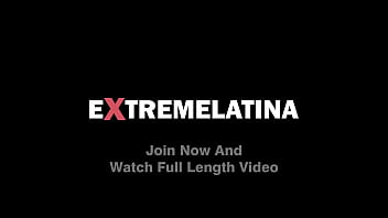 New hot puke babe look at those eyes damn she's born in hell