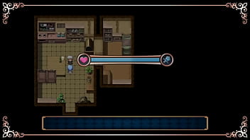 Nightmare knight parte 10 good route