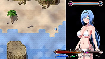 Nightmare knight parte 10 good route