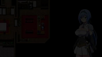 Nightmare knight parte 10 good route