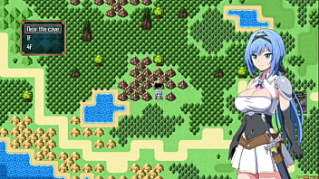 Nightmare knight parte 10 good route