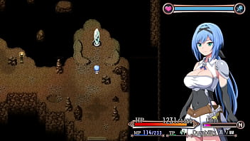 Nightmare knight parte 10 good route Nightmare knight parte 10 good route