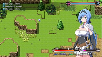 Nightmare knight parte 10 good route Nightmare knight parte 10 good route