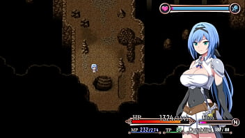 Nightmare knight parte 10 good route