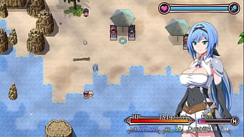 Nightmare knight parte 10 good route