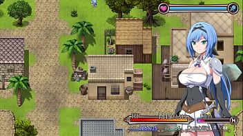 Nightmare knight parte 10 good route