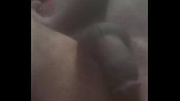 فيديو التحقق