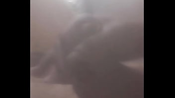 فيديو التحقق فيديو التحقق