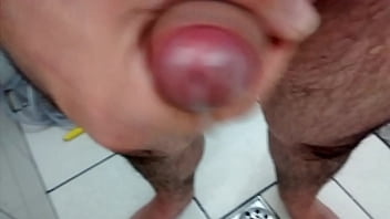 Vid 20150525 210543084 1