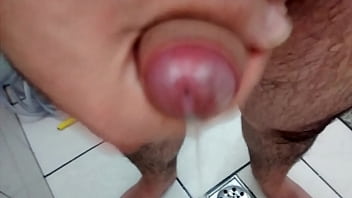 Vid 20150525 210543084 1