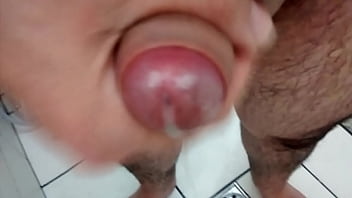 Vid 20150525 210543084 1