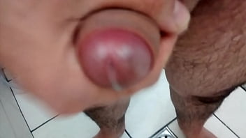 Vid 20150525 210543084 1