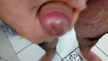 Vid 20150525 210543084 1