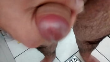 Vid 20150525 210543084 1