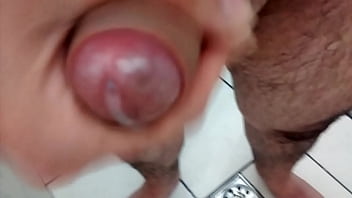 Vid 20150525 210543084 1