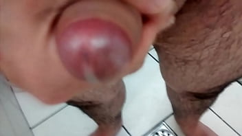 Vid 20150525 210543084 1